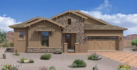 2742 C ELevation