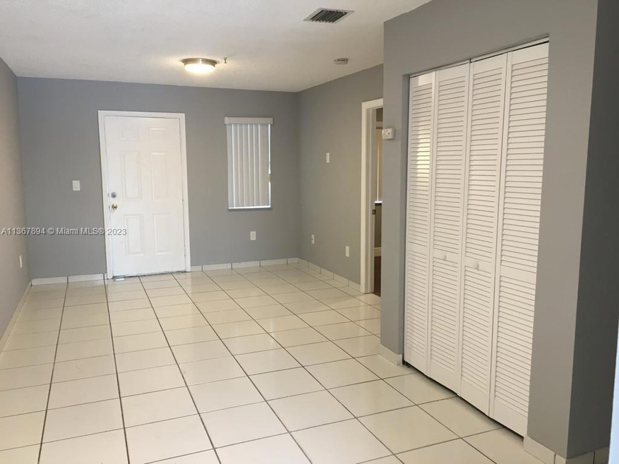 Sold $245,000 • Co-Listing Agent