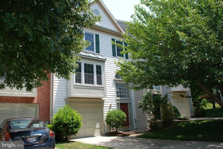 5302 Butler Ct, Columbia, MD 21044 - photo 1