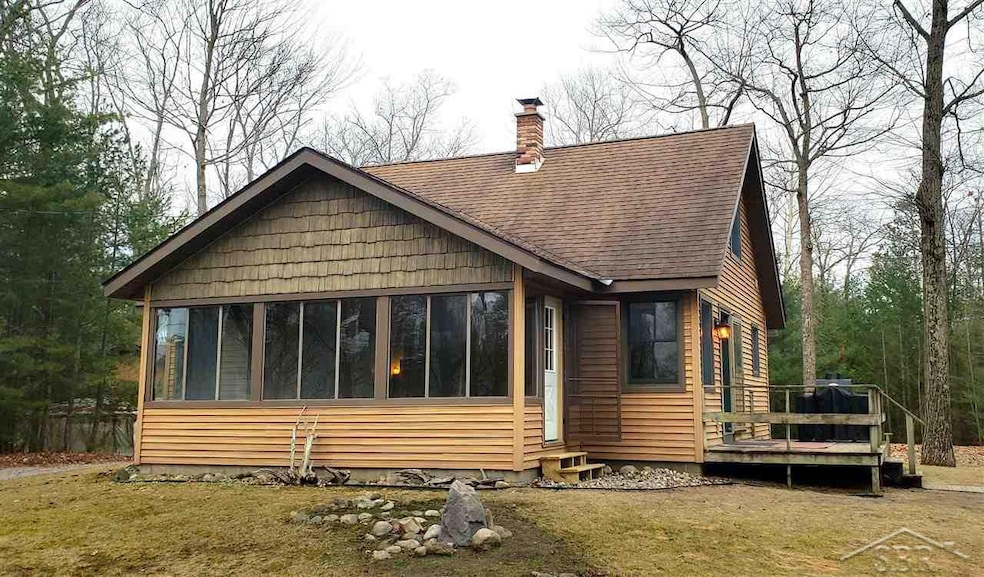 Sold $235,000 • Co-Listing Agent