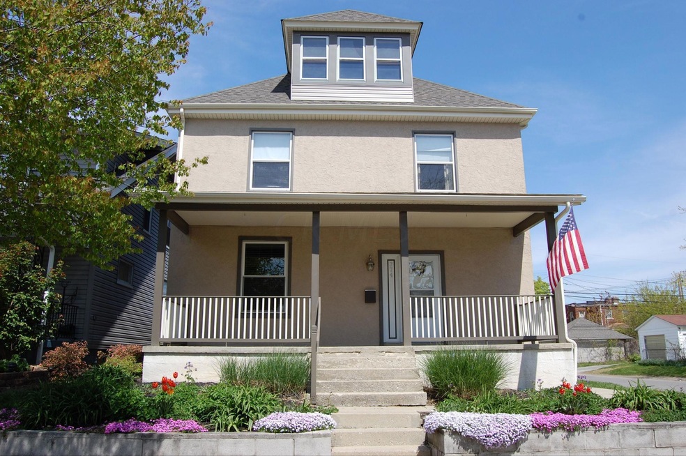 374 E Jenkins Ave