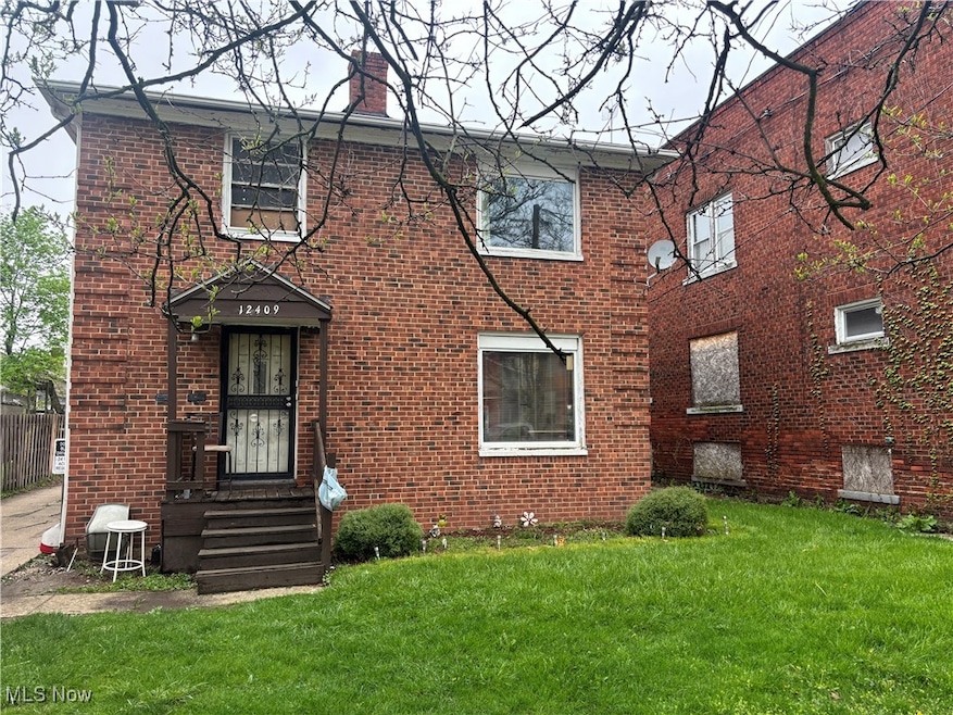 For Sale $125,000 • Co-Listing Agent