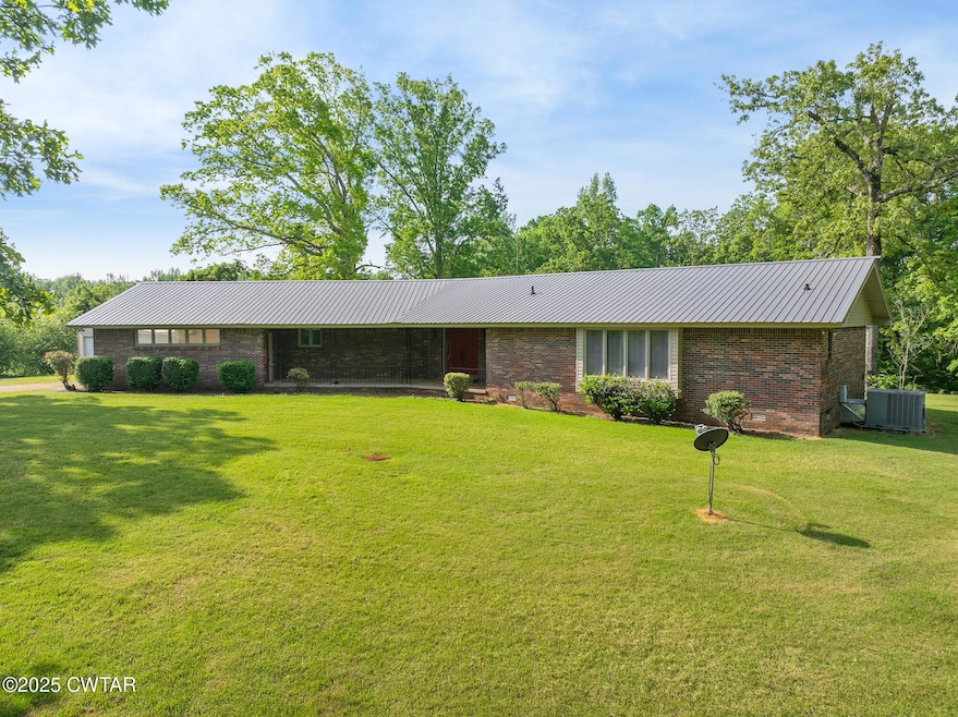 Sold $330,000 • Co-Listing Agent