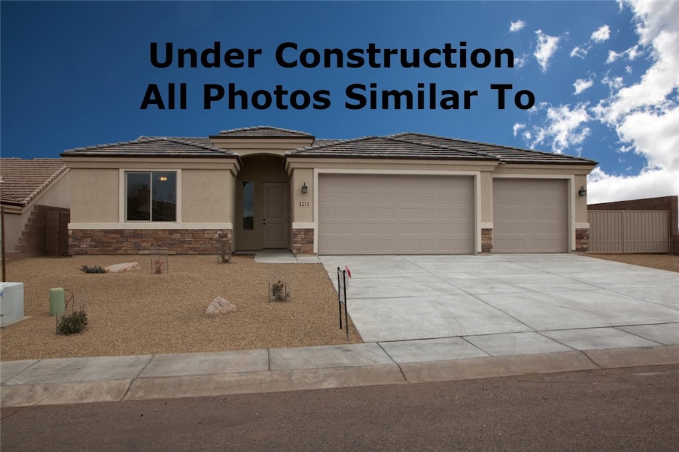 For Sale $341,500