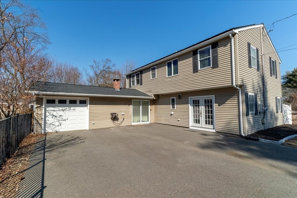 8 Irving Rd, Natick, MA 01760 - photo 1