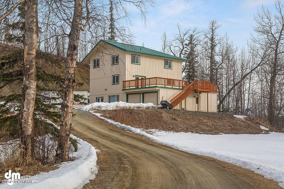 Exterior_DMD_6171-SMALL