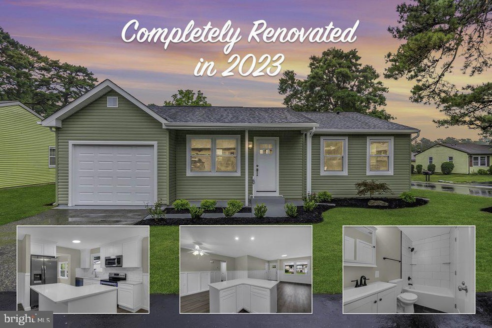 69 Westport Dr, Whiting, NJ 08759 - photo 1