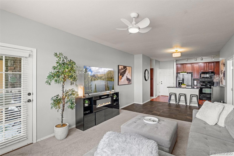 Sold $320,760 • Co-Listing Agent