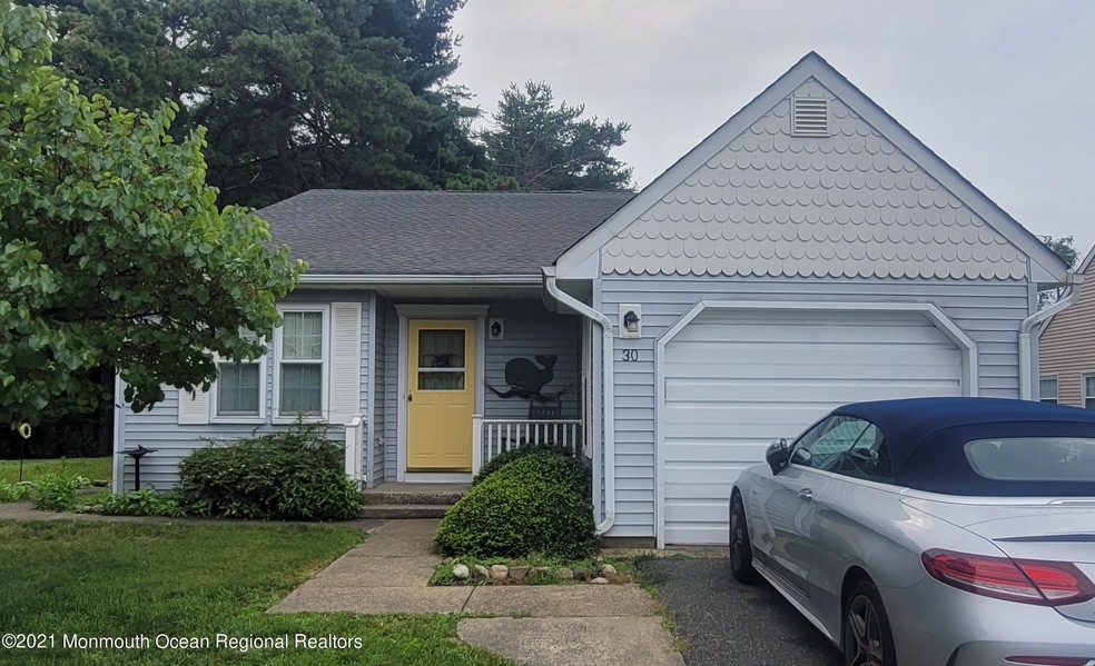 30 Drake St unit 54A, Whiting, NJ 08759 - photo 1