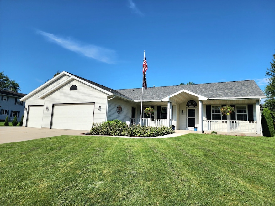 For Sale $625,000