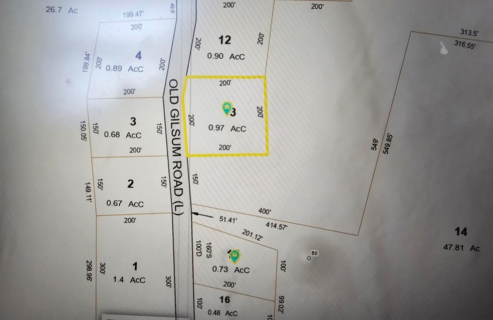 0 Old Gilsum Rd unit 13, Keene, NH 03431 - photo 1