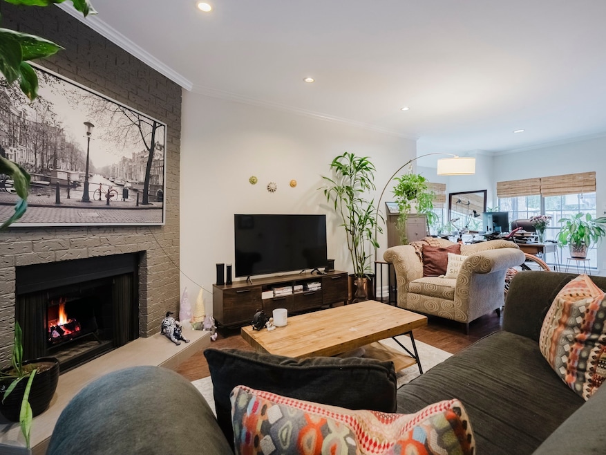 9910 Royal Ln unit 101, Dallas, TX 75231 - photo 1