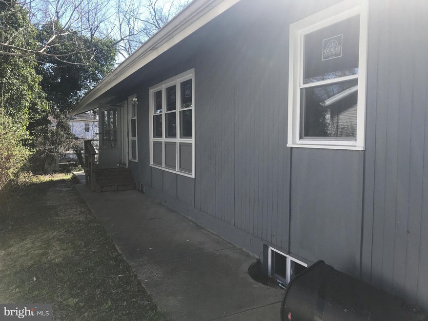 2407 E Cold Spring Ln, Baltimore, MD 21214 - photo 1