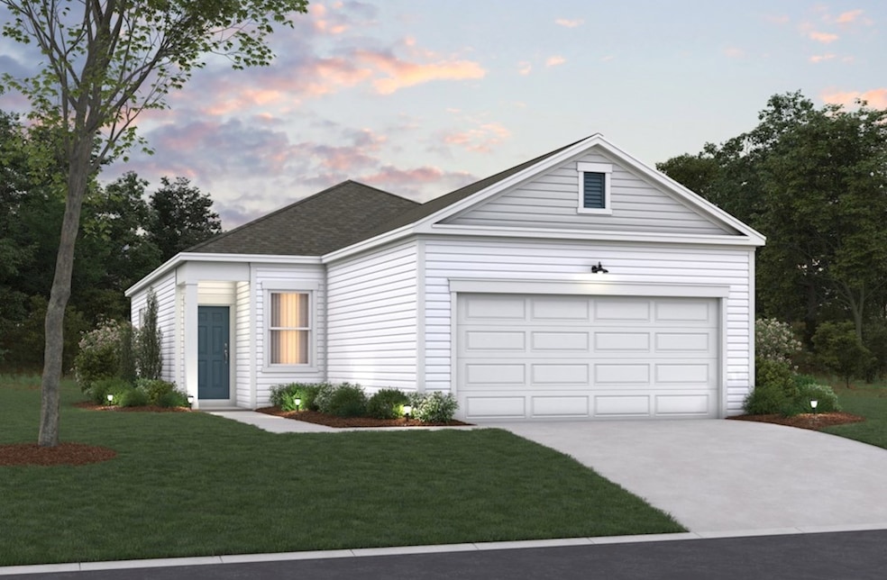 Coastal A Elevation