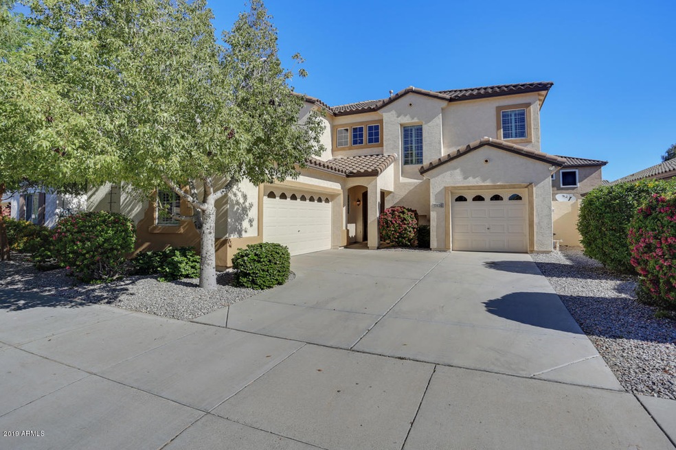 17426-West-Cocopah-Street-12