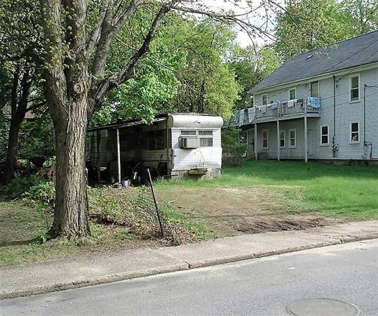 14 Dublin St, Palmer, MA 01069 - photo 1