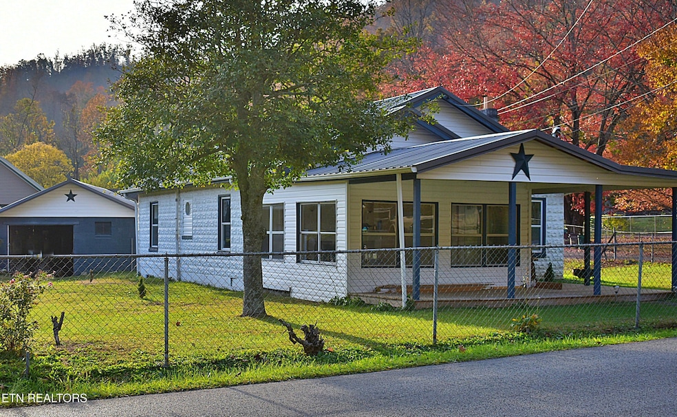 Sold $135,000