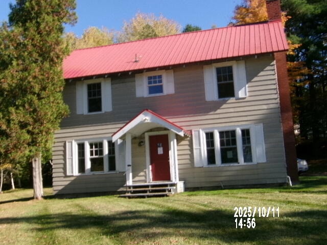 2026 State Route 30, Tupper Lake, NY 12986 - photo 1