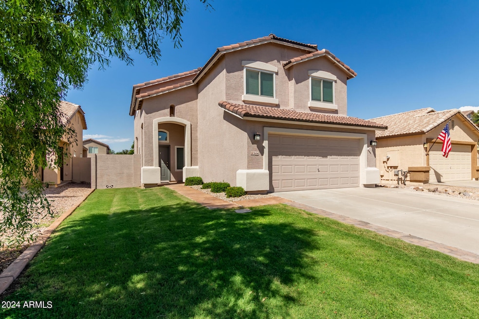 Sold $390,000 • Co-Listing Agent