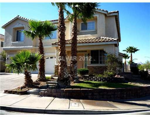 Property Photo.