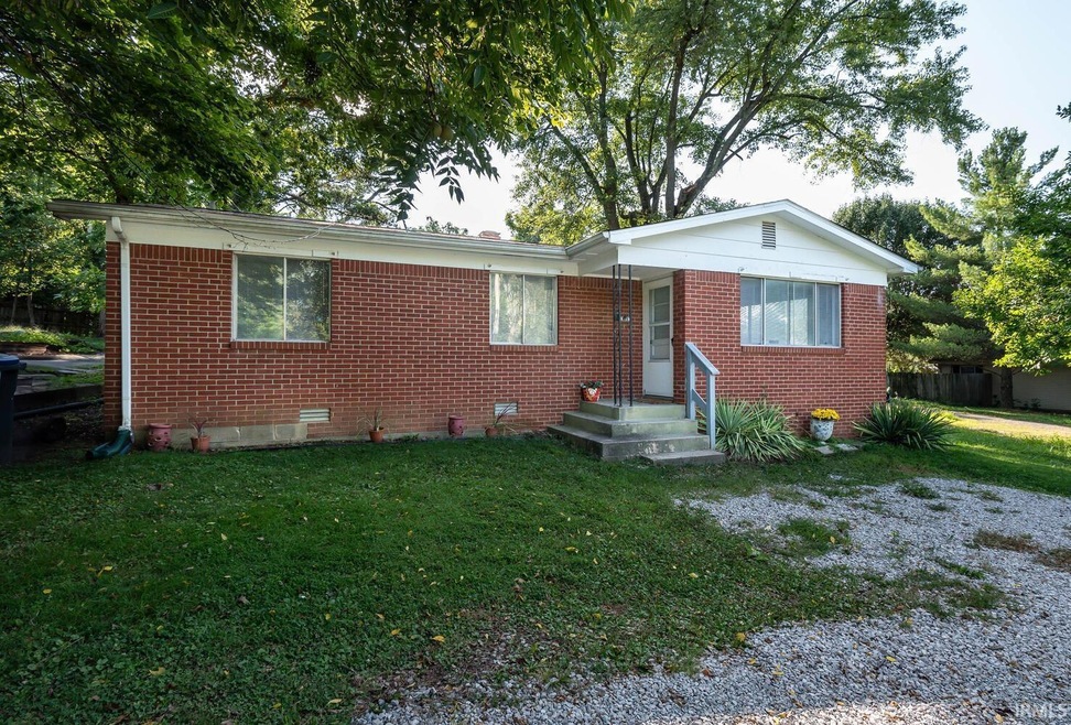 Sold $225,000