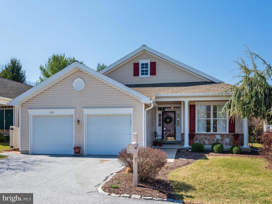 Sold $657,000 • Co-Listing Agent