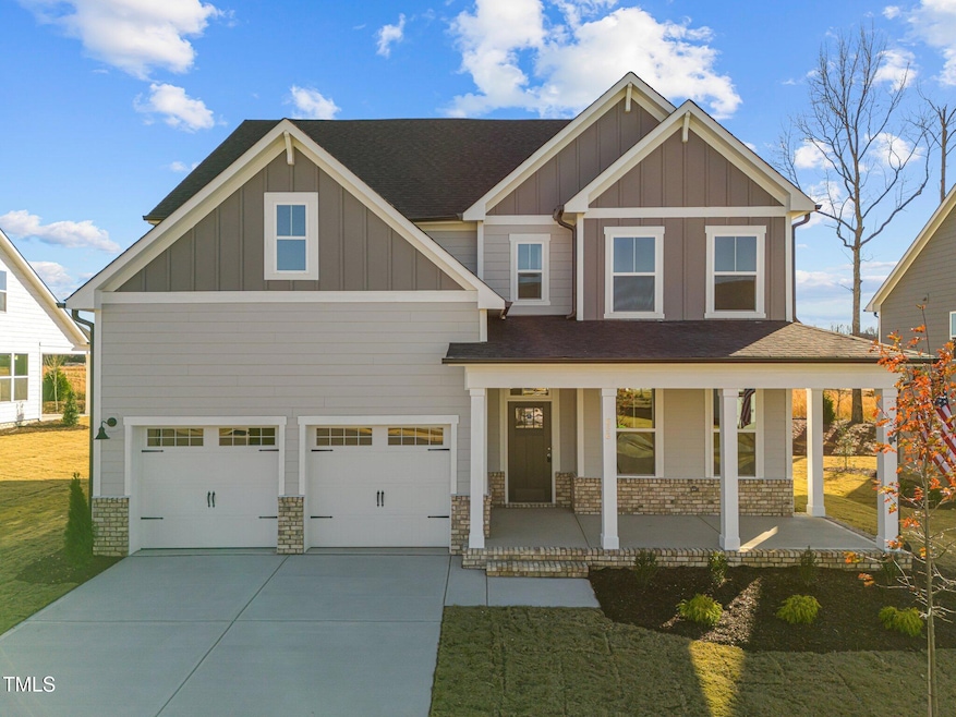 42-web-or-mls-DJI_20241212140723_0219_D