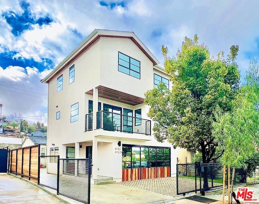 For Rent $3,950/month