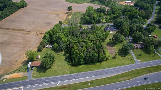 Lot 6 Red Cross Rd W, Oakboro, NC 28129 - photo 1