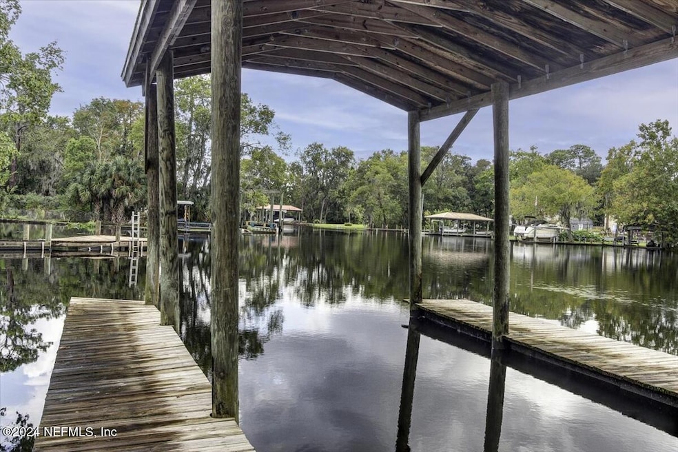 Sold $375,000 • Co-Listing Agent