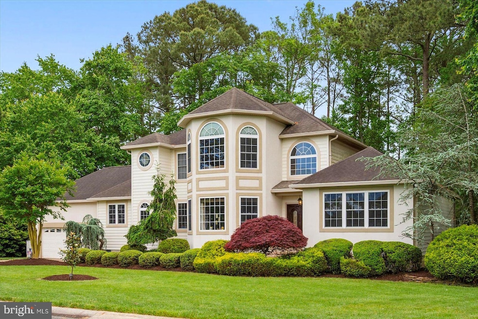 For Sale $830,000
