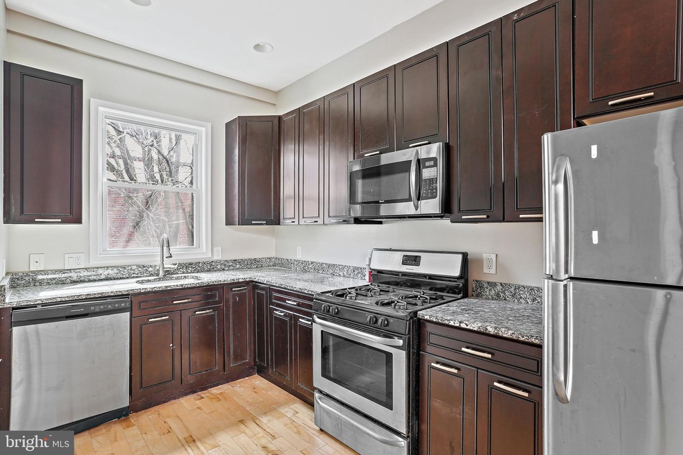 311 S Highland Ave, Baltimore, MD 21224 - photo 1