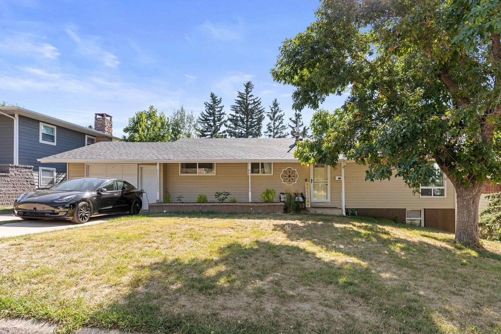 Sold $290,000