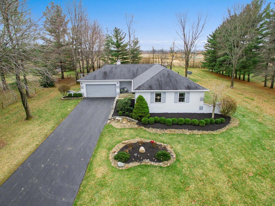 Impressive Remodeled Ranch