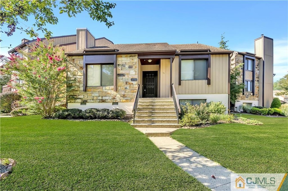 42 Emerald Ln, Old Bridge, NJ 08857 - photo 1