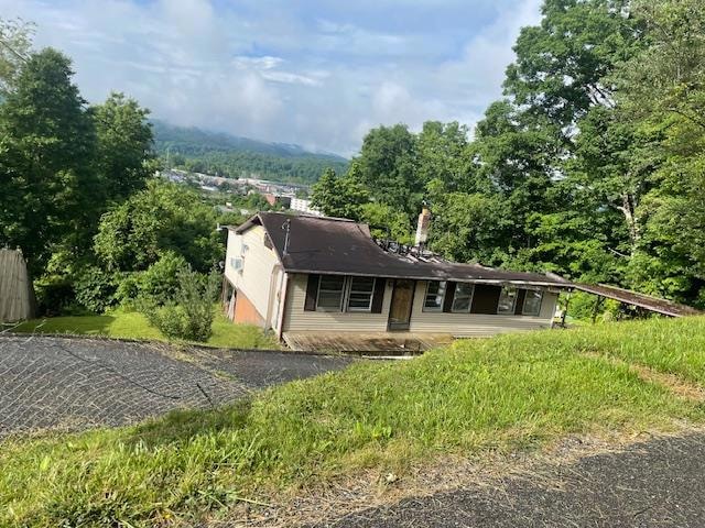 unlisted-address, Richlands, VA 24641 - photo 1