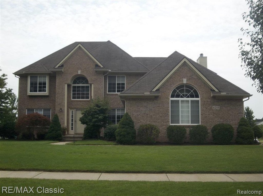 4255 Delphine, Wixom.JPG
