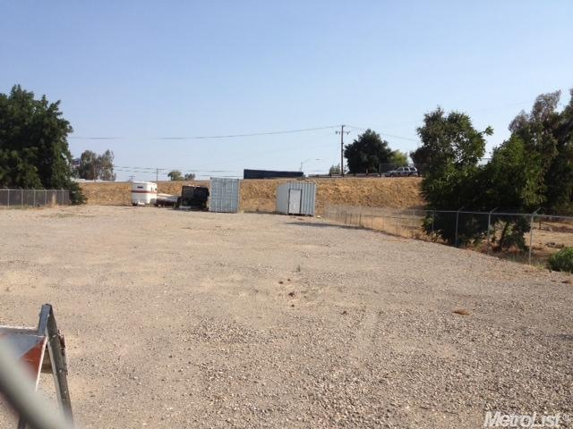 0 3830 E Collier Rd unit 13028685, Acampo, CA 95220 - photo 1