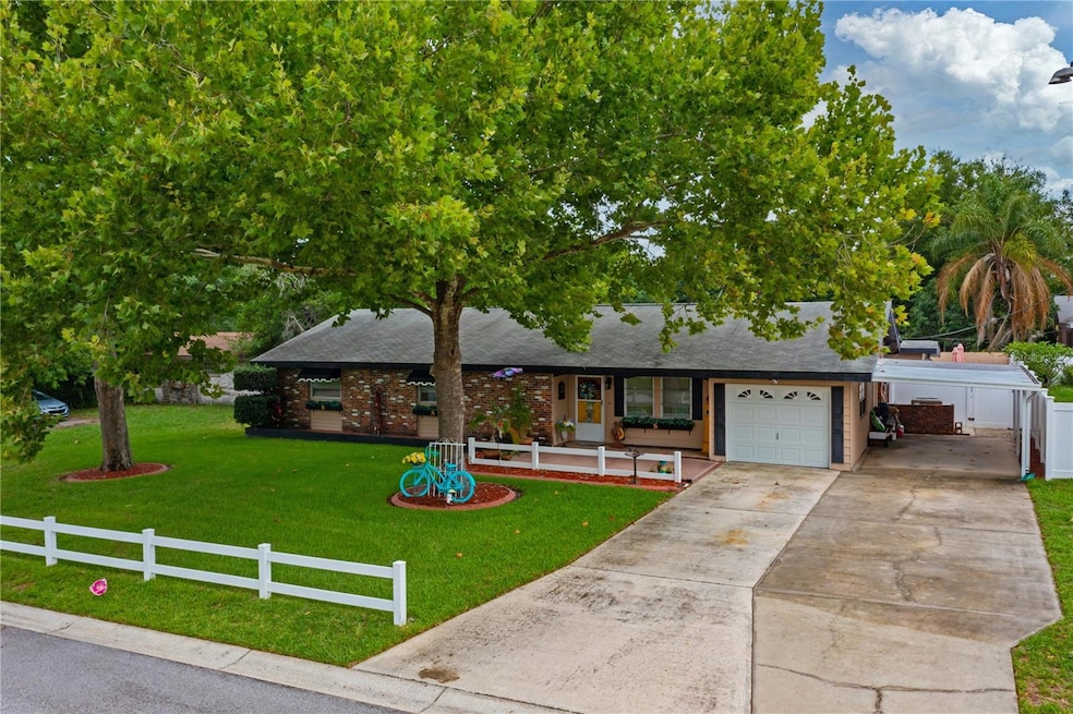 Sold $295,000 • Co-Listing Agent