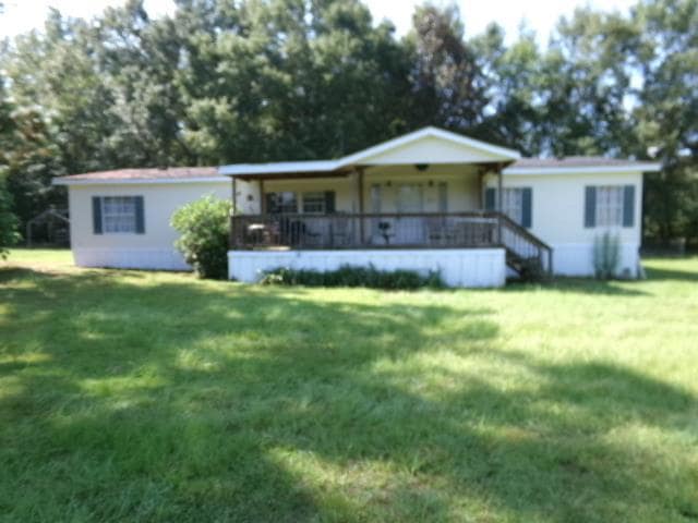 For Sale $139,900 • Co-Listing Agent