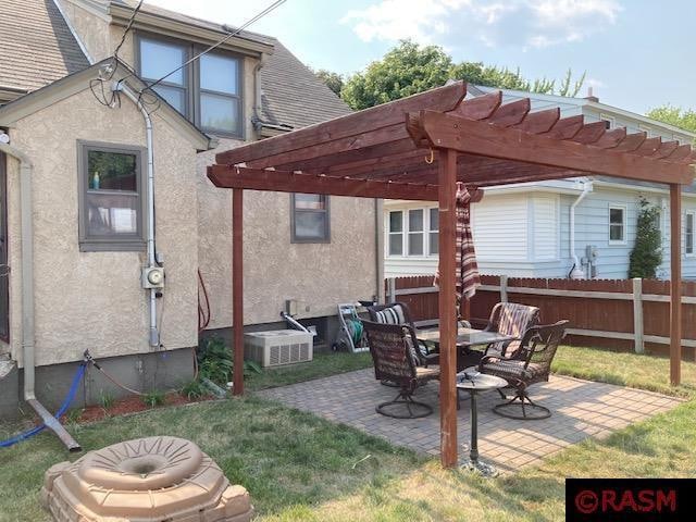 806 N Jefferson St, New Ulm, MN 56073 - photo 1