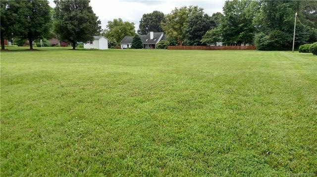 12 Museum Rd unit lot 12, Statesville, NC 28625 - photo 1