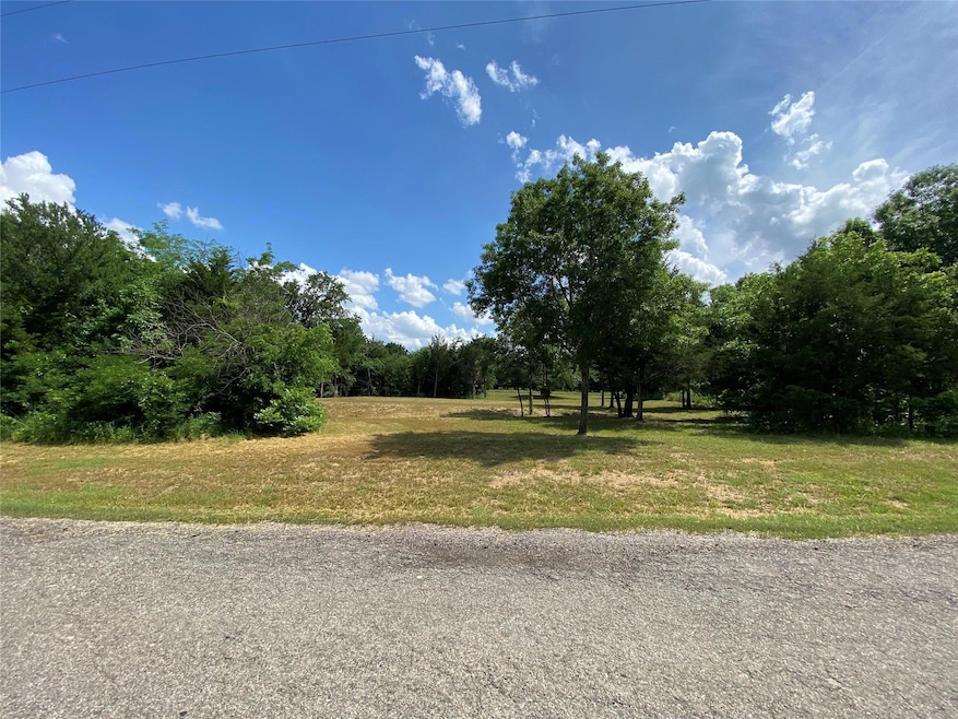 TBD Lot 2 Hill Clark Rd, Denison, TX 75020 - photo 1