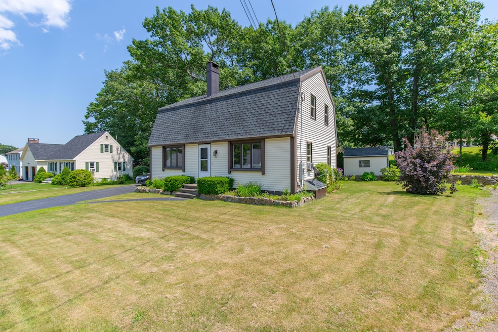 30 Greenfield Lane Biddeford-43