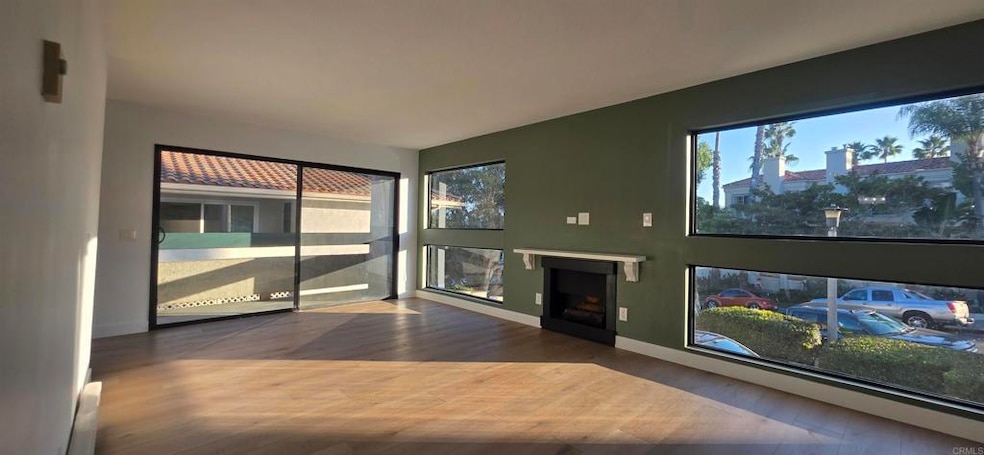 2306 Altisma Way unit 116, Carlsbad, CA 92009 - photo 1