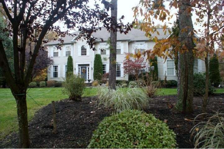 27 Midbridge Dr, Medford, NJ 08055 - photo 1