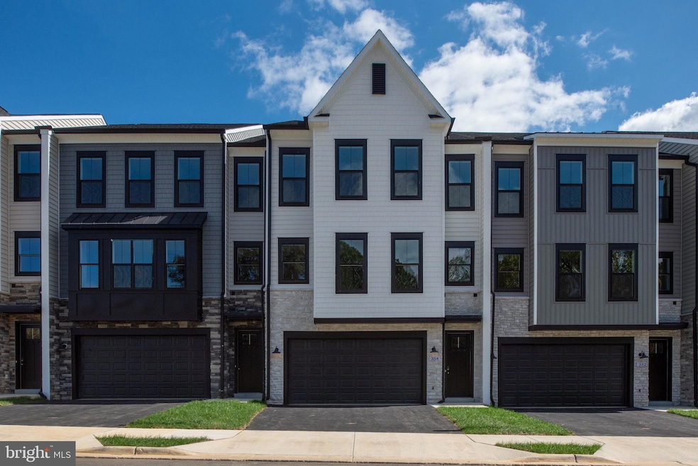 354 Evermore Ln, Stafford, VA 22554 - photo 1