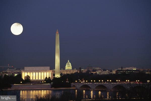 1807 Cool Spring Dr, Alexandria, VA 22308 - photo 1