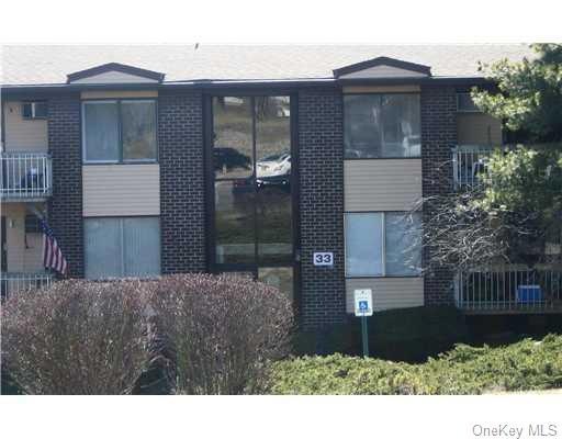 332 Country Club Ln unit 332, Pomona, NY 10970 - photo 1