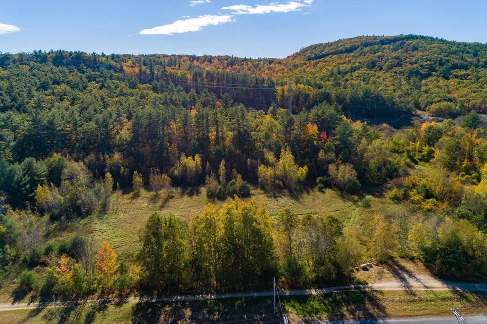 186 Mast Rd unit 49-1, Goffstown, NH 03045 - photo 1